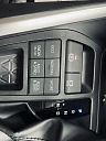 Toyota RAV4, 2025г., полный привод, вариатор