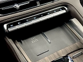 Geely Xingyue L, 2025г., передний привод, автомат