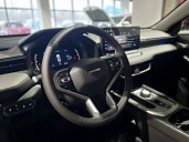 Haval Jolion, 2024г., передний привод, робот
