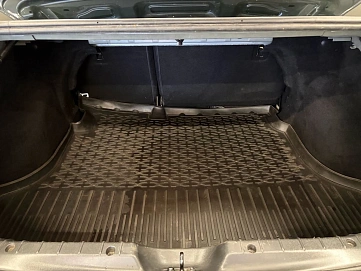 Lada (ВАЗ) Vesta, 2017г, передний привод, механика