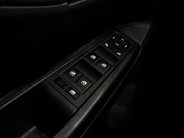 Lada (ВАЗ) Vesta, 2021г, передний привод, механика