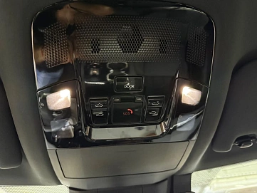 Lexus RX, 2025г, полный привод, автомат