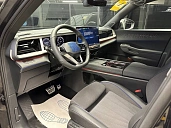 Volkswagen Teramont, 2025г., полный привод, робот