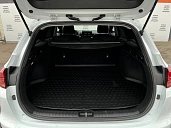 Kia Ceed, 2021г., передний привод, автомат