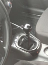 Kia Cerato, 2012г., передний привод, механика
