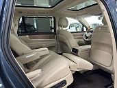 Aito M9, 2024г., полный привод, автомат