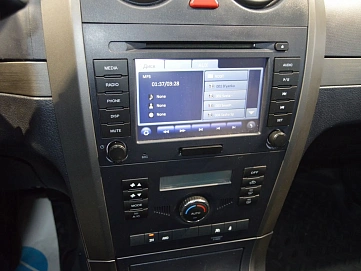 Great Wall , 2012г., полный привод, автомат