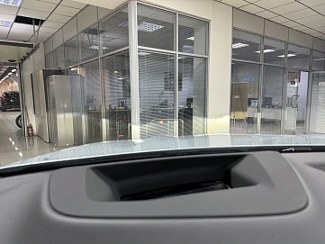 BMW X5, 2025г, полный привод, автомат