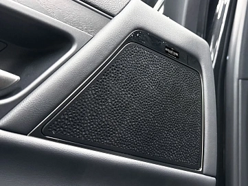 Lexus LX, 2024г, полный привод, автомат