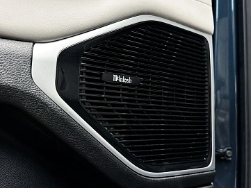 Jeep , 2023г., полный привод, автомат