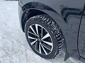 Lada (ВАЗ) Granta, 2020г., передний привод, механика