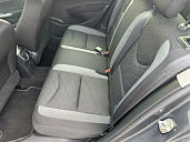 Peugeot 408, 2015г., передний привод, автомат