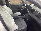 Volkswagen Tiguan, 2024г., полный привод, робот
