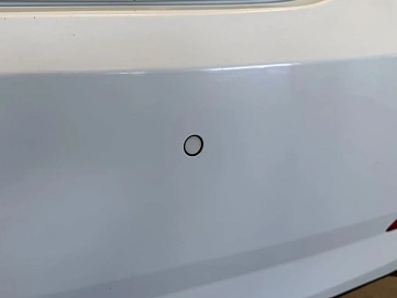 Hyundai Solaris, 2014г, передний привод, автомат