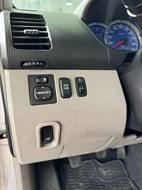 Mitsubishi L200, 2008г, полный привод, автомат