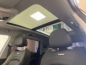 CHERY , 2023г., передний привод, автомат