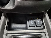 Honda Civic, 2008г., передний привод, механика