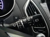 Hyundai ix35, 2012г., передний привод, автомат