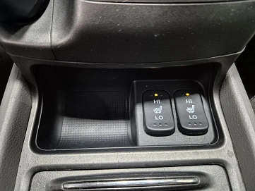 Honda Civic, 2008г, передний привод, механика