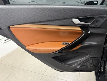 Lada (ВАЗ) Vesta, 2024г, передний привод, механика