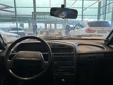 Lada (ВАЗ) , 2005г., передний привод, механика