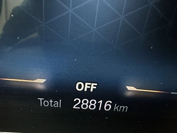 BMW 3 серии, 2022г, задний привод, автомат