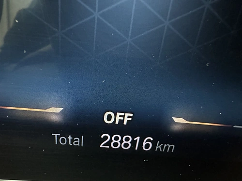 BMW 3 серии, 2022г, задний привод, автомат