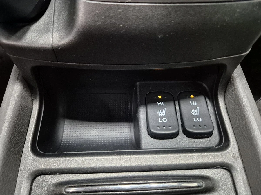 Honda Civic, 2008г., передний привод, механика