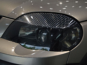 Lada (ВАЗ) Niva, 2020г., полный привод, механика