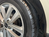 Kia Soul, 2019г., передний привод, автомат