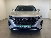 CHERY , 2023г., передний привод, автомат
