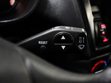 Lada (ВАЗ) Granta, 2021г, передний привод, механика