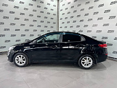 Kia , 2015г., передний привод, механика