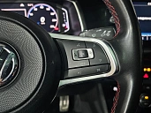 Volkswagen Jetta, 2019г., передний привод, робот