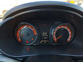 Lada (ВАЗ) Granta, 2022г., передний привод, механика