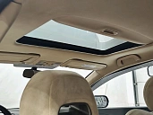 Honda Civic, 2007г., передний привод, автомат