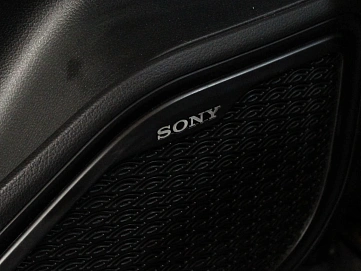 Chery Tiggo 7 Pro Max, 2024г, передний привод, робот