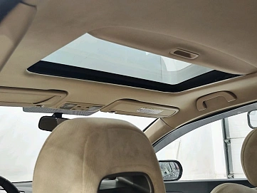 Honda Civic, 2007г, передний привод, автомат