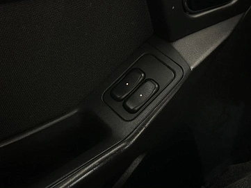 Opel Meriva, 2004г, передний привод, робот