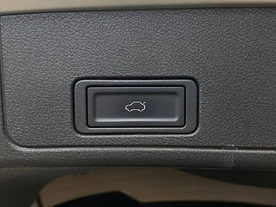 CHERY , 2023г., передний привод, автомат