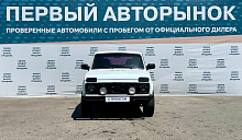 Lada (ВАЗ) , 2013г., передний привод, механика