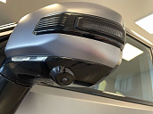 Jetour T2, 2024г., передний привод, автомат