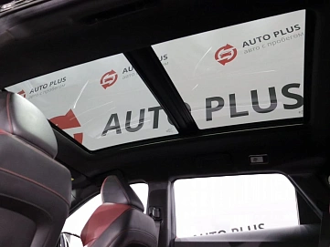 JETOUR X70 PLUS, 2023г, передний привод, робот