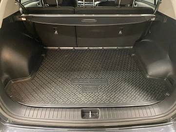 Kia Sportage, 2020г, передний привод, автомат