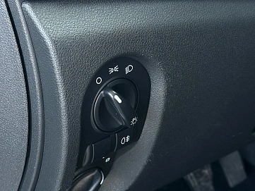 Lada (ВАЗ) Kalina, 2015г, передний привод, механика