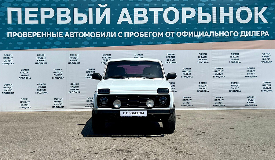 Lada (ВАЗ) , 2013г., передний привод, механика