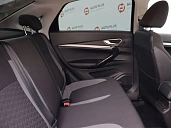 Lada (ВАЗ) Vesta, 2024г., передний привод, механика