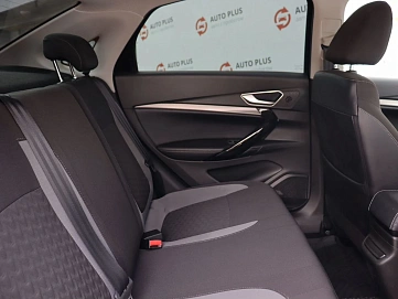 Lada (ВАЗ) Vesta, 2024г, передний привод, механика