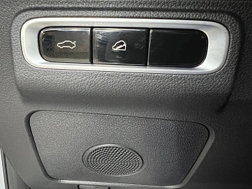 Chery Tiggo 8 Pro Max, 2024г, полный привод, робот