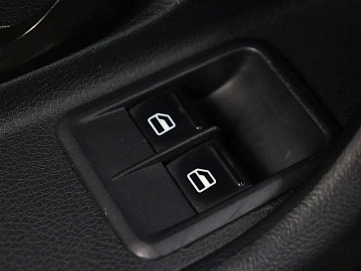 Skoda Fabia, 2010г, передний привод, механика